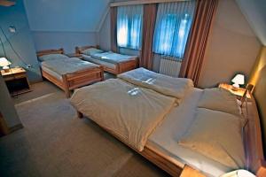 Fotografie z fotogalerie ubytování Hotel Snješko v destinaci Jahorina
