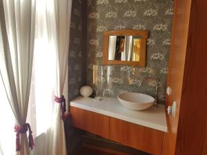 Imagen de la galería de Pr'Gavedarjo Eco Heritage B&B, en Kranjska Gora