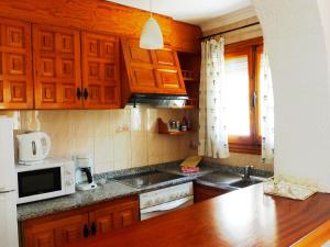 Fotografie z fotogalerie ubytování Holiday Home Mimosa-1 by Interhome v destinaci Denia