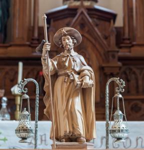 Fotografie z fotogalerie ubytování Pazo Torre Do Barrio v destinaci Loseiro