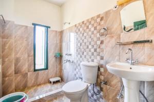 Gallery image of Trimurti Pine Valley Resort in Shimla