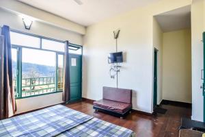 Gallery image of Trimurti Pine Valley Resort in Shimla