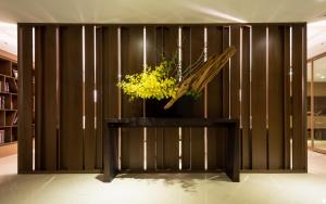 Foto de la galeria de Wemeet Hotel a Pingtung City