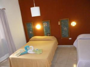 Foto de Petit Hotel Panambi