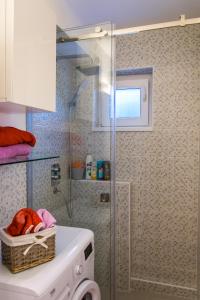 Gallery image of Bike-Friendly Apartment in Timişoara