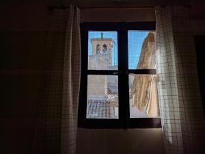 Fotografie z fotogalerie ubytování Acogedor apartamento en el casco histórico v destinaci Toledo