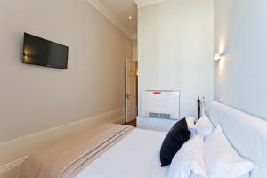 Gallery image of Oporto Comfort Charming Cedofeita in Porto