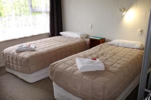 Gallery image of Westport Motels in Westport