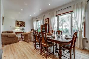 Gallery image of Vineyard Villa in Niagara on the Lake