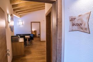 Zdjęcie z galerii obiektu Gästehaus Runhof w Langenfeld