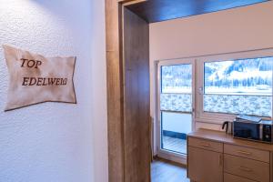 Zdjęcie z galerii obiektu Gästehaus Runhof w Langenfeld
