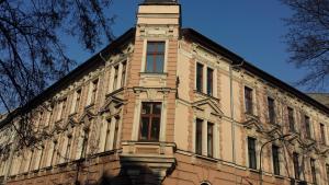 Photo de la galerie de l'établissement Krakow B&B - Old Town, à Cracovie