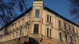 Fotografia z galérie ubytovania Krakow B&B - Old Town v Krakove
