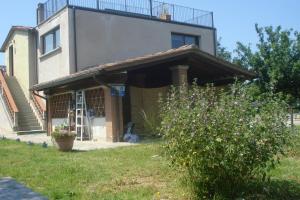 Galeriebild der Unterkunft Biolento Home in Arezzo