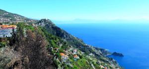Imagen de la galería de Oltre la Costa, en Agerola