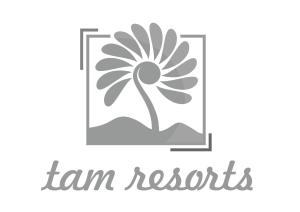Eden Meloneras by TAM Resorts tanúsítványa, márkajelzése vagy díja