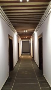 Foto dalla galleria di Hotel Heranya a Kathmandu