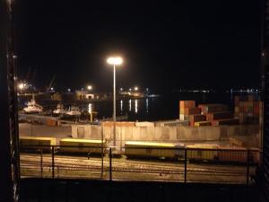 Fotografie z fotogalerie ubytování A&G Affittacamere v destinaci La Spezia