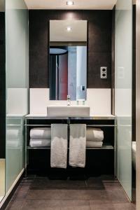 Kép Barcelona Apartment Republica szállásáról Barcelonában a galériában Még 37 kép