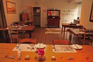 Gallery image of Dias Guest House in Bloemfontein