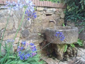 Casa De Vacaciones La Rivera, Villaviciosa – Updated 2022 Prices