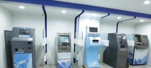 Gallery image of Venture Park, OMR, Thoraipakkam, Chennai in Chennai