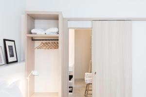 Fotografie z fotogalerie ubytování Hotel Julien v Antverpách