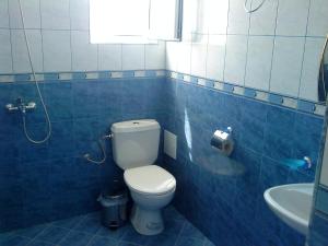 Fotografie z fotogalerie ubytování Family Hotel Panorama v destinaci Sarnica