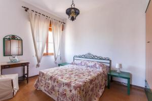 Galeriebild der Unterkunft Holiday Home Cala Bianca in Castellammare del Golfo