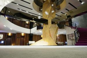 Fotografie z fotogalerie ubytování The Tree House v destinaci Kao-siung