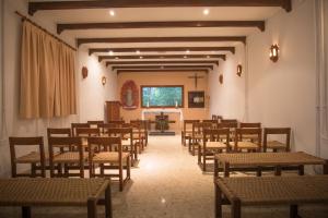 Φωτογραφία από το άλμπουμ του Hotel Rural Villa Onuba σε Fuenteheridos +25 φωτογραφίες