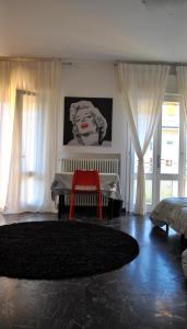 Galeriebild der Unterkunft Agli Ospedali in Padua + 26 Fotos