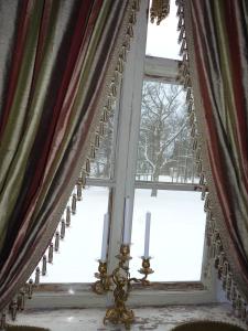 Imagen de la galería de Nygårds Herrgård Bed & Breakfast, en Mönsterås