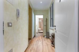 Fotografie z fotogalerie ubytování Casa Veneziana v destinaci Rijeka