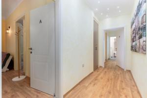 Fotografie z fotogalerie ubytování Casa Veneziana v destinaci Rijeka