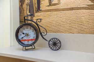Fotografie z fotogalerie ubytování Casa Veneziana v destinaci Rijeka