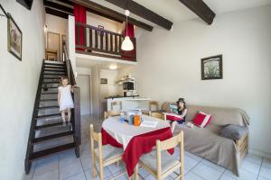 Photo de la galerie de l'établissement Le Moulin de Sournia, à Sournia