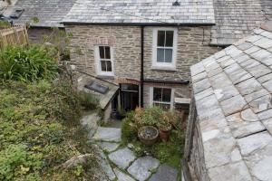 Gallery image of Fernleigh Cottage in Boscastle