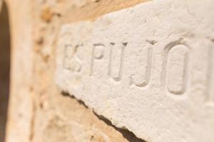Fotografie z fotogalerie ubytování Es Pujols v destinaci Campanet