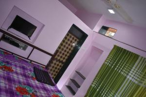 Imagine din galeria proprietății Adarsh Niwas în Malvan