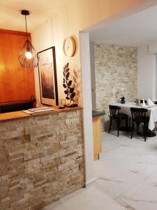 Fotografie z fotogalerie ubytování Hotel Elite v destinaci St. Gallen