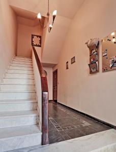 Gallery image of Carrer Dels Horts in Alghero