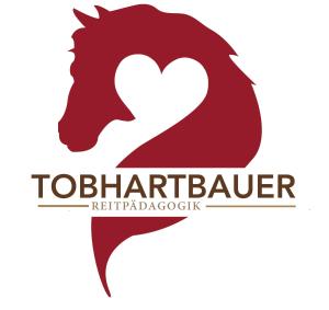 Tobhartbauer的证书、奖牌、标识或其他文件