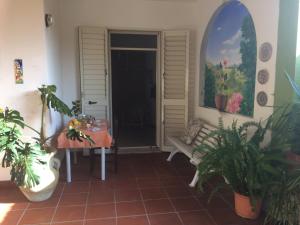 Imagen de la galería de Appartamenti & Rooms Maria, en Villasimius