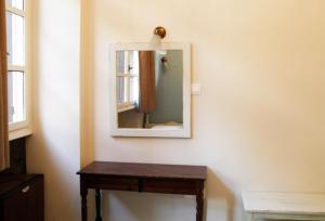 Fotografie z fotogalerie ubytování Faidra v destinaci Chios