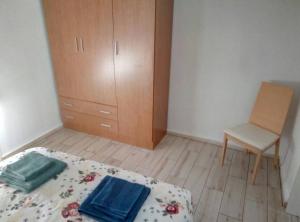 Fotografie z fotogalerie ubytování Apartments Tazacorte Beach 2-3 floor v destinaci Tazacorte