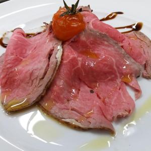 Cibo presso l'affittacamere o nelle vicinanze