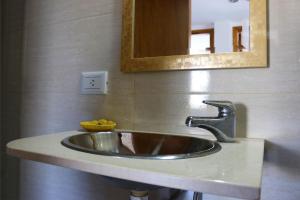 Billede fra billedgalleriet på Breeze Apart Hotel i Miramar + 5 billeder