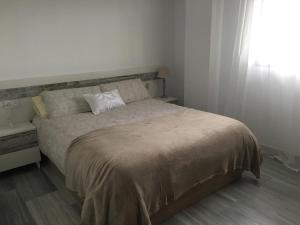 Gallery image of Apartamento Aguadulce Plaza Caribe in Aguadulce