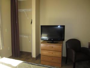 Gallery image of Extended Stay America Suites - Austin - Round Rock - North in Round Rock